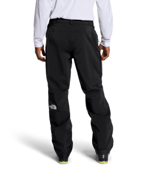 The North Face Freedom Snow Pant - Men's