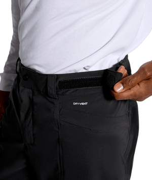 The North Face Freedom Snow Pant - Men's