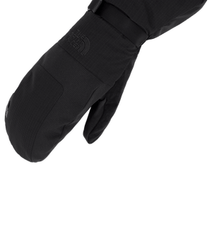 The North Face Montana Mitts - 2027 - Men's