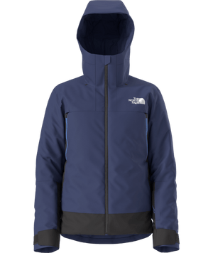 The North Face Mount Bre Ski Jacket - Men's