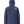 The North Face Mount Bre Ski Jacket - Men's