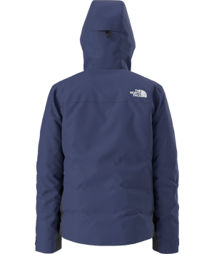The North Face Mount Bre Ski Jacket - Men's