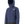 The North Face Mount Bre Ski Jacket - Men's
