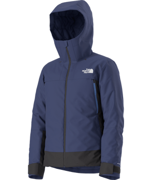 The North Face Mount Bre Ski Jacket - Men's