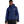 The North Face Mount Bre Ski Jacket - Men's