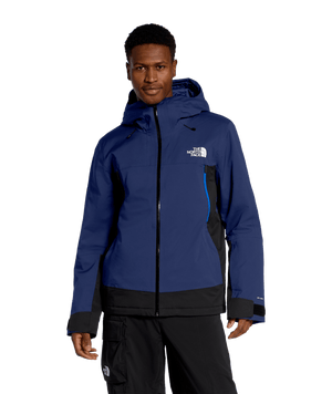 The North Face Mount Bre Ski Jacket - Men's