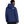 The North Face Mount Bre Ski Jacket - Men's
