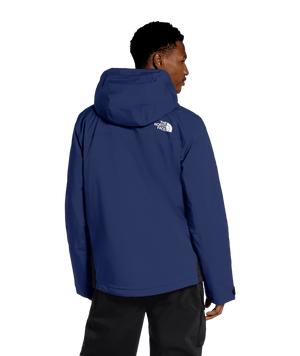 The North Face Mount Bre Ski Jacket - Men's