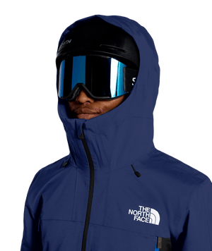 The North Face Mount Bre Ski Jacket - Men's
