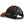 The North Face Mudder Trucker Cap Hat - Adult - Park 2 Peak