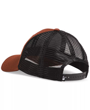 The North Face Mudder Trucker Cap Hat - Adult - Park 2 Peak