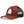 The North Face Mudder Trucker Cap Hat - Adult - Park 2 Peak