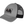 The North Face Mudder Trucker Cap Hat - Adult - Park 2 Peak