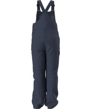 The North Face Freedom Bib Insulated Pant - Women's
