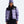 The North Face 1996 Retro Nuptse Jacket - Women's