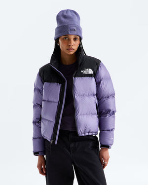 The North Face 1996 Retro Nuptse Jacket - Women's