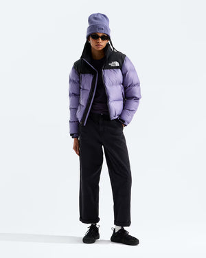 The North Face 1996 Retro Nuptse Jacket - Women's