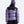 The North Face 1996 Retro Nuptse Jacket - Women's