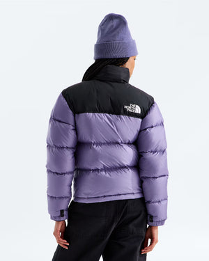 The North Face 1996 Retro Nuptse Jacket - Women's