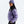The North Face 1996 Retro Nuptse Jacket - Women's