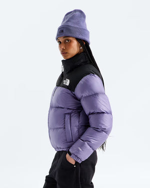 The North Face 1996 Retro Nuptse Jacket - Women's