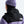 The North Face 1996 Retro Nuptse Jacket - Women's