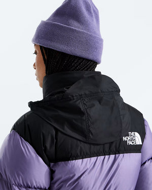 The North Face 1996 Retro Nuptse Jacket - Women's