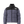 The North Face 1996 Retro Nuptse Jacket - Women's