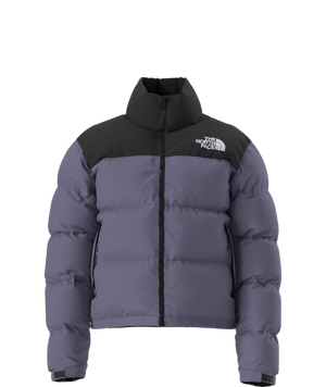 The North Face 1996 Retro Nuptse Jacket - Women's