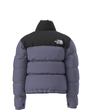 The North Face 1996 Retro Nuptse Jacket - Women's