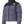 The North Face 1996 Retro Nuptse Jacket - Women's