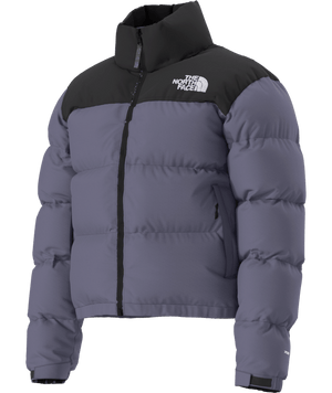 The North Face 1996 Retro Nuptse Jacket - Women's