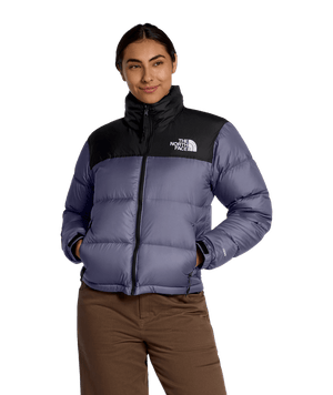 The North Face 1996 Retro Nuptse Jacket - Women's