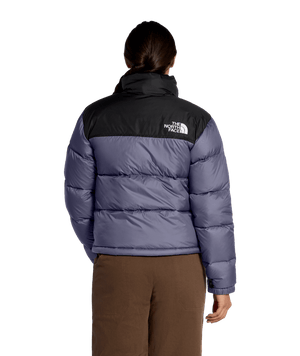 The North Face 1996 Retro Nuptse Jacket - Women's