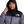 The North Face 1996 Retro Nuptse Jacket - Women's