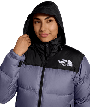 The North Face 1996 Retro Nuptse Jacket - Women's