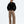 The North Face Osito Evolve 1/2 Zip Jacket - Women's