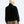 The North Face Osito Evolve 1/2 Zip Jacket - Women's