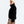 The North Face Osito Evolve 1/2 Zip Jacket - Women's