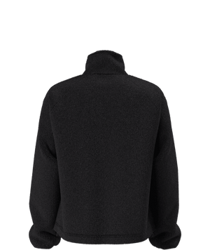 The North Face Osito Evolve 1/2 Zip Jacket - Women's