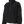The North Face Osito Evolve 1/2 Zip Jacket - Women's
