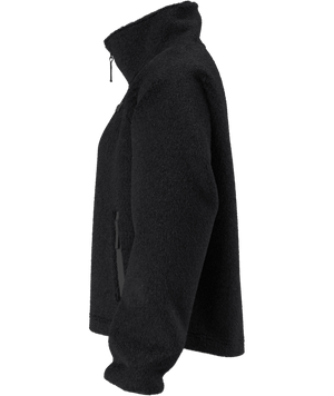 The North Face Osito Evolve 1/2 Zip Jacket - Women's