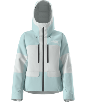 The North Face Powstar Jacket - Women's