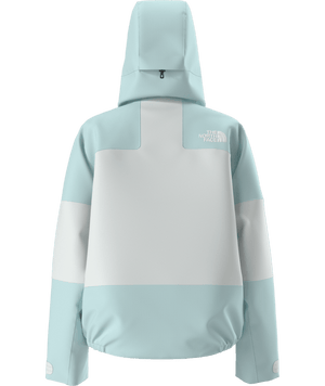 The North Face Powstar Jacket - Women's