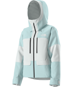 The North Face Powstar Jacket - Women's