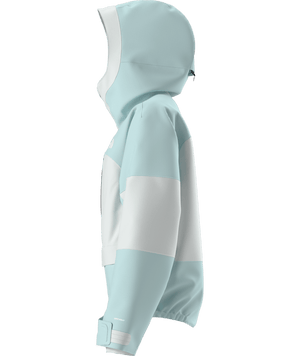 The North Face Powstar Jacket - Women's