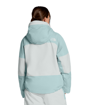 The North Face Powstar Jacket - Women's