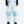 The North Face Powstar Snow Pant - Women's