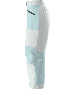 The North Face Powstar Snow Pant - Women's