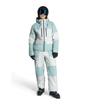 The North Face Powstar Snow Pant - Women's